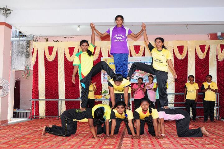 events